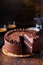best chocolate cake recipe my baking