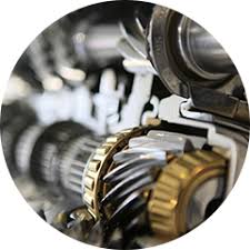 10/30 degrees pressure angle design has been dominating under trade name spiroid of itw in the us. Gearbox Repair Service Shop Perth S G Gearbox
