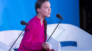Asperger syndrome, or asperger's, is a previously used diagnosis on the autism spectrum. Greta Thunberg Has Likened Her Asperger Syndrome To A Superpower Some Fortune 500 Employers Appear To Agree Marketwatch