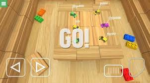 Do you like grid puzzle? get Madcar Multiplayer App For Android Apk get For Android