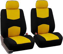 Car Seats Bucket Seat Covers Seat Covers