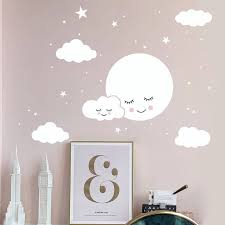 Pin On Vinyl Wall Decals