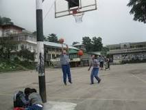 is-india-good-at-basketball