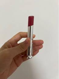 dior addict lipstick 667 beauty