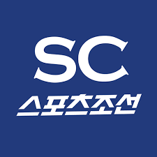 야구소식]Kia 타이거즈-슈퍼스트로크 컬래버레이션 상품 출시 | 스포츠조선