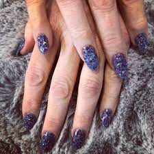 waltham nails and spa in waltham ma