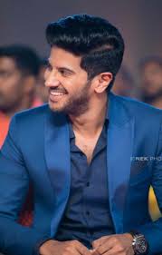 We've found the best hair styler apps to help you 'try before you buy' so you'll never regret a visit to the hairdresser again. Dulquer Salmaan 369 Official Trending Celebrity News Cute Actors Actor Photo