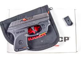 ruger lcp lm 03718 380 acp proxibid