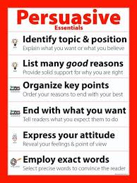 Image result for opinion essay examples free   essay check list     Write a Writing