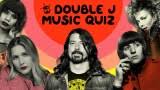 Buzzfeed editor keep up with the latest daily buzz with the buzzfeed daily newsletter! Do You Know The Answers To These 10 Music Trivia Questions Music Reads Double J