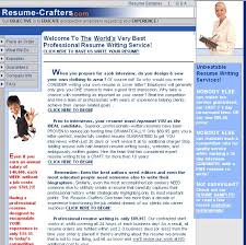 aplia homework solutions lawrence madoche resume professional phd     Download Best Resume Service   haadyaooverbayresort com