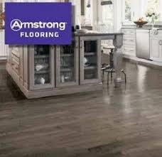 armstrong hardwood flooring wholers