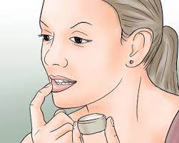 youth makeup how to articles from wikihow
