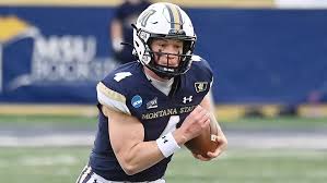 Image from encrypted-tbn0.gstatic.com Image from encrypted-tbn0.gstatic.com