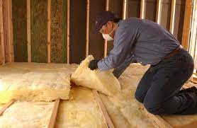 quality floor insulation installers in