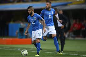 Gear yourselves up for italy soccer balls and play your game confidently with italy soccer balls items found at alibaba.com. Why The Italian National Team Sucks So Much Right Now