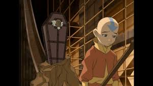 Pria tua ini tampil di season 1 sebagai seorang penguasa yang baca juga: Bumi Talks To Aang About Neutral Jing Avatar The Last Airbender Youtube