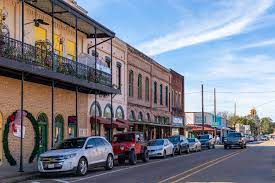 15 best things to do in jefferson tx