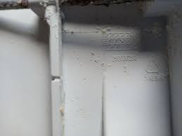 250006350 HOTPOINT WASHING MACHINE FRONT SOAP DRAWER HANDLE IN WH |  appliancespareparts.mysimplestore.com