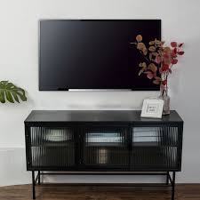 Tv Stands Glass Tv Stand Tv Stands