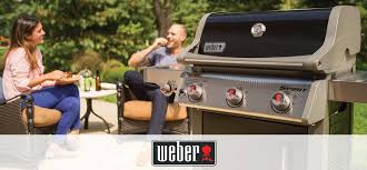 grilling tips from weber ace tips