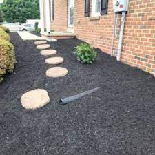 Check spelling or type a new query. Mccauley Brothers Landscaping Request A Quote 10 Photos Landscaping Columbia Pa Phone Number Yelp