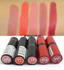 rimmel london lipstick lip gloss