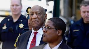 Image result for bill cosby in prison