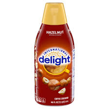 save on international delight coffee