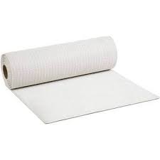 white carpet aisle runners 10meter roll