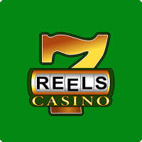 The following is more info on the promos and bonuses at cryptoreels casino. Crypto Reels Casino Bonus Codes Community Forum
