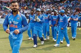 Find india cricket team news headlines, photos, videos, comments, blog posts and opinion at the indian express. Indian National Cricket Team News Roster Records And Schedule