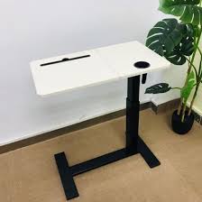 Maybe you would like to learn more about one of these? Height Angle Adjustable Table Mobile Lifting Table Bedside Table Student Computer Desk Desk Office Desk Small Desk Lazy Desk China Side Table Sofa Side Table Made In China Com