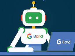 ИИ-чат-бот Google Bard научился писать код и отлаживать его