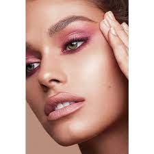 Colors aren't complicated & pinks shouldn't be intimidating. Persona Color Theory Eye Kit Pink Ulta Beauty