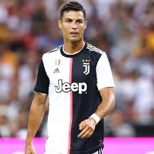 Cristiano ronaldo helped juventus to win the 8th serie a in a row. Cristiano Ronaldo Will Not Face Criminal Charges Over Rape Allegations Cristiano Ronaldo The Guardian