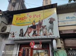 Shop hollywood feed for the best pet food, treats, and other supplies. Eagle 9 Pet Shop Clinic Mulund West Animal Feed Dealers In Mumbai Justdial