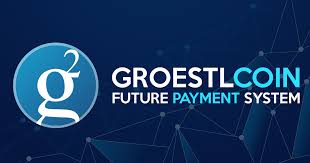 Groestlcoin Grs Instant Private Transactions With