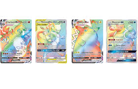 Pokemon pokeball svg digital download for cricut or silhouette. How To Get Rainbow Pokemon Cards Indoorgamebunker