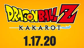 Dragon ball z kakarot release date. Dragon Ball Z Kakarot Release Date Tips Prima Games