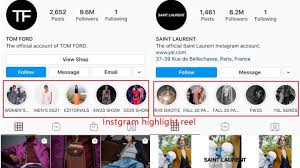 For the free trial, you will get 50 free instagram views. 4 Ways On Getting 1k Free Instagram Views 100 Working