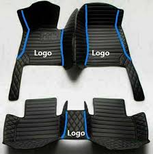 auto carpets car floor mats fit for