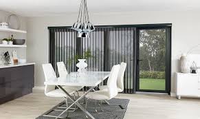 Browse Our Range Of Allusion Blinds