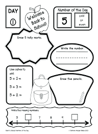 Free printable worksheets take the work and expense out of doing school at home with our vast collection of free worksheets for kids! Grade Science Activities Ts Games Adding Integers Definition Fractions Set Negative Beginning Decimals 6 Worksheets Sumnermuseumdc Org