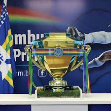 Quem é o maior campeão estadual de pernambuco? Regulamento De 2020 Para O Campeonato Pernambucano E Aprovado Lance