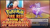 The purpose of this guide is to give a brief outline for a completely new runner to get started, from game acquisition to streaming. New Personal Best Pokemon Crystal Speedrun In 3 10 03 Youtube