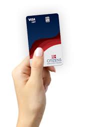 Freebinchecker is an online web app to check the bin of a card. Citizens Bank Of West Virginia