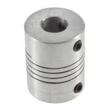 Star Coupling At Best Price In India
