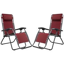 zero gravity chairs ojcommerce