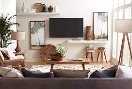 living room tv ideas solutions for